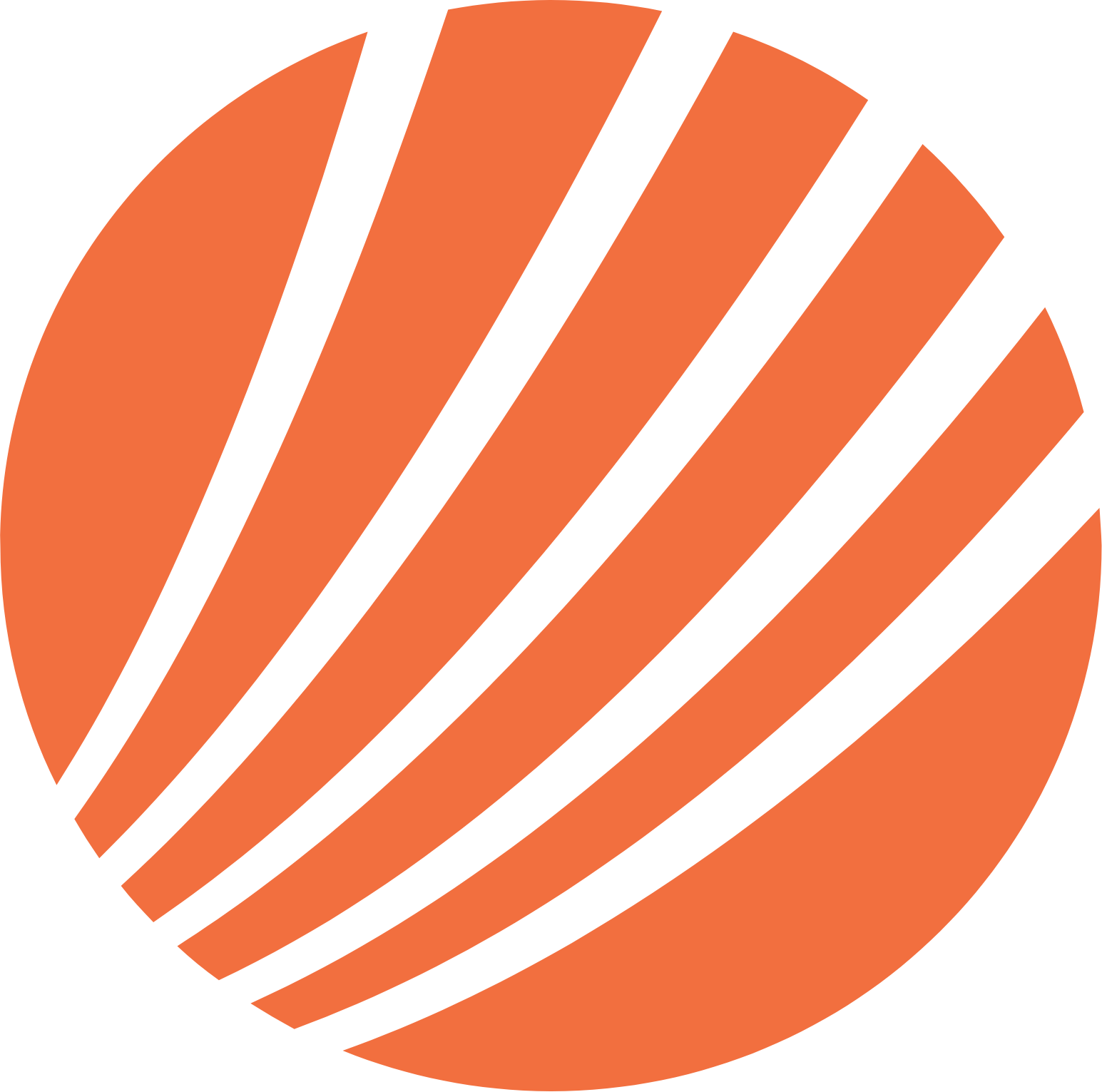 Madrigal Pharmaceuticals logo in transparent PNG and vectorized SVG formats