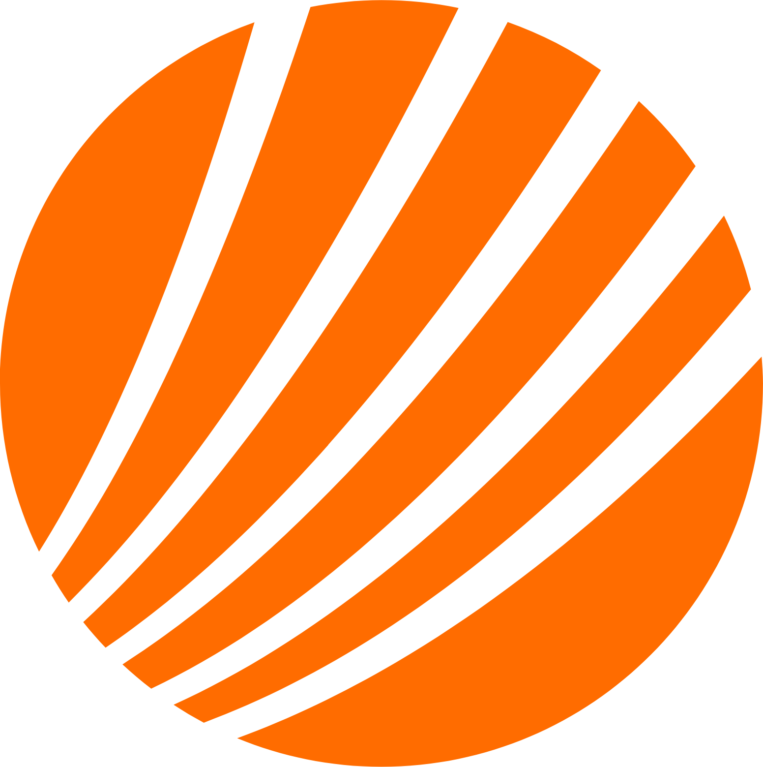 Madrigal Pharmaceuticals
 Logo (transparentes PNG)