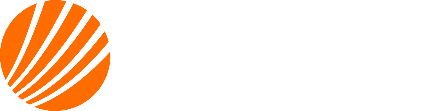 Madrigal Pharmaceuticals
 Logo groß für dunkle Hintergründe (transparentes PNG)