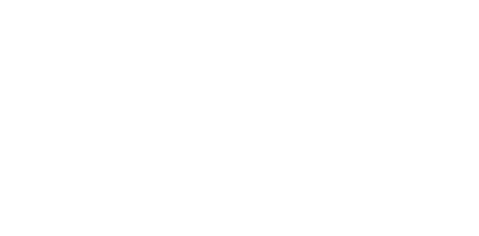 Major Drilling Group International logo on a dark background (transparent PNG)