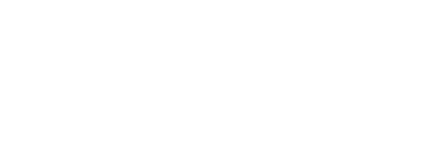 Major Drilling Group International Logo groß für dunkle Hintergründe (transparentes PNG)