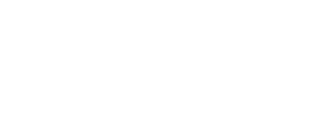 MediaCo Holding logo for dark backgrounds (transparent PNG)
