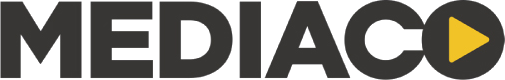 MediaCo Holding logo large (transparent PNG)