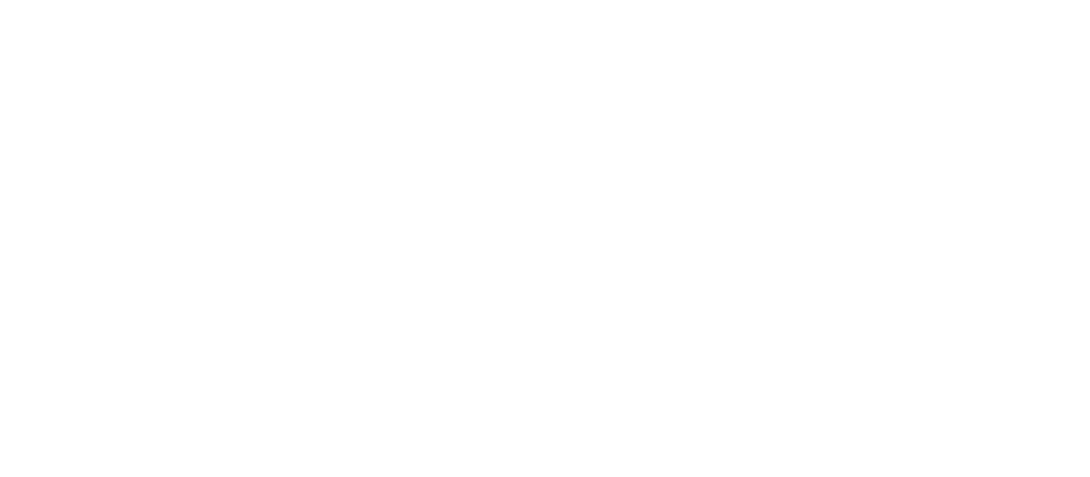 Merdeka Copper Gold
 logo grand pour les fonds sombres (PNG transparent)