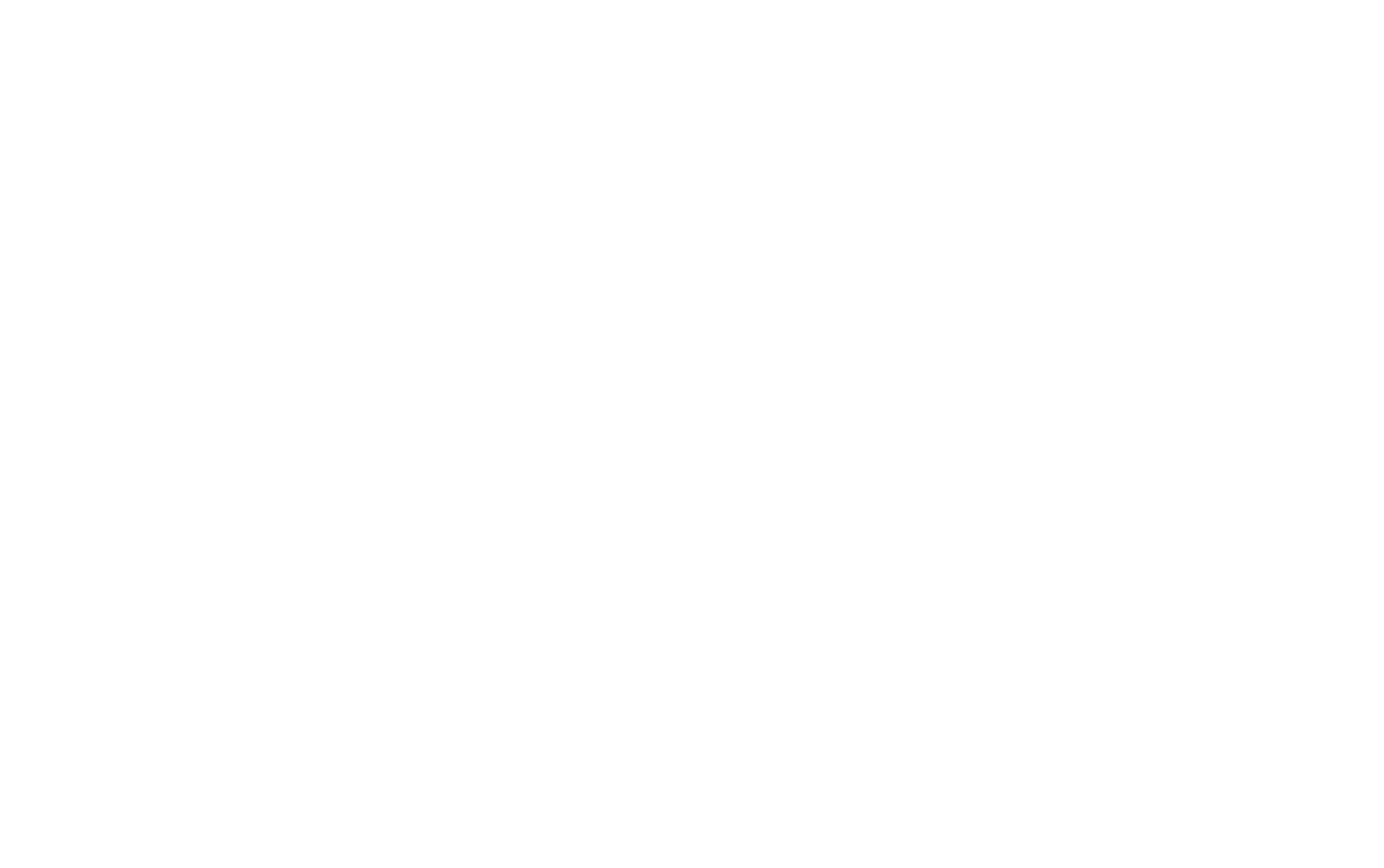 Mondelez logo for dark backgrounds (transparent PNG)