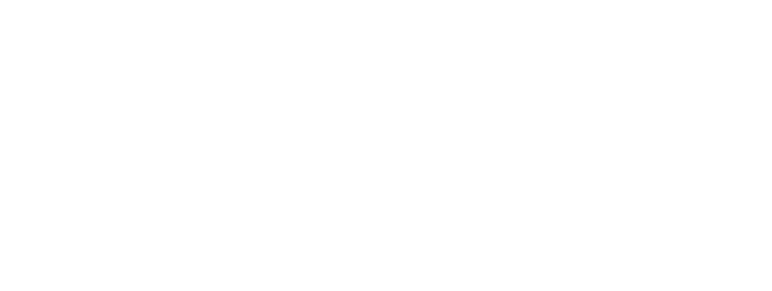 Mondelez logo fulle size on a dark background (transparent PNG)