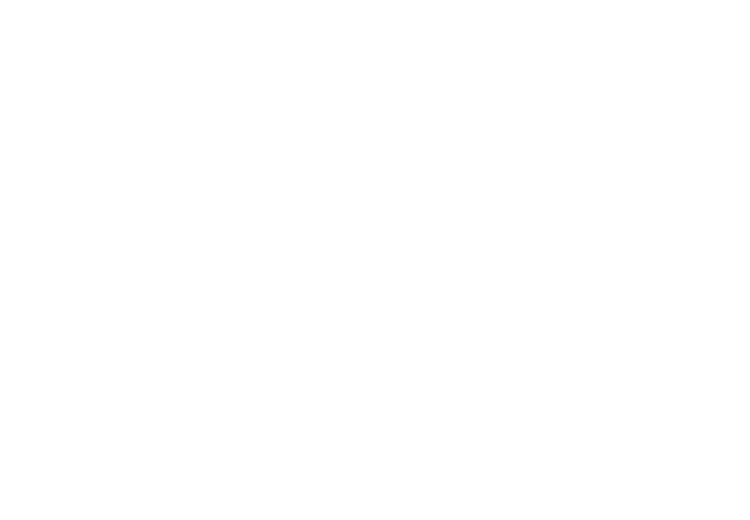 Medion AG logo for dark backgrounds (transparent PNG)
