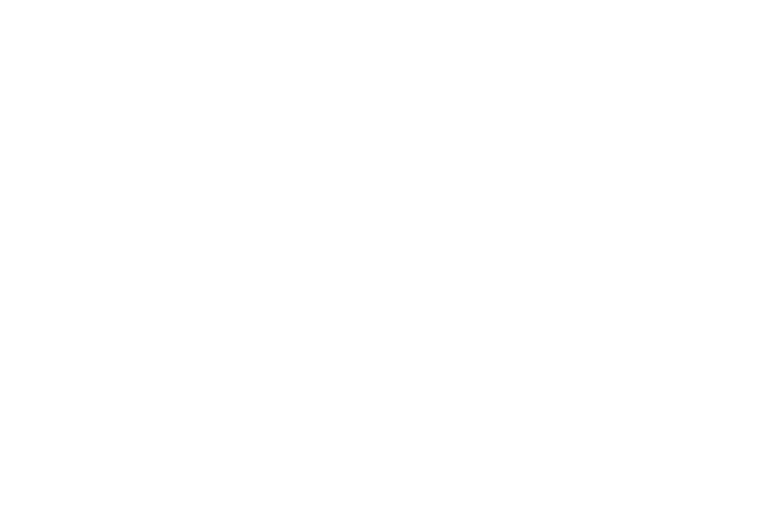 Medion AG logo on a dark background (transparent PNG)