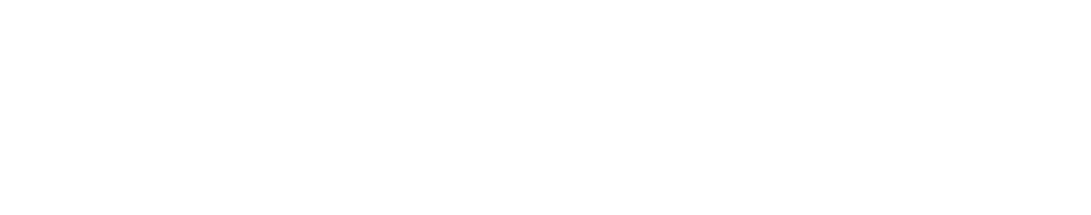 Medion AG logo large for dark backgrounds (transparent PNG)