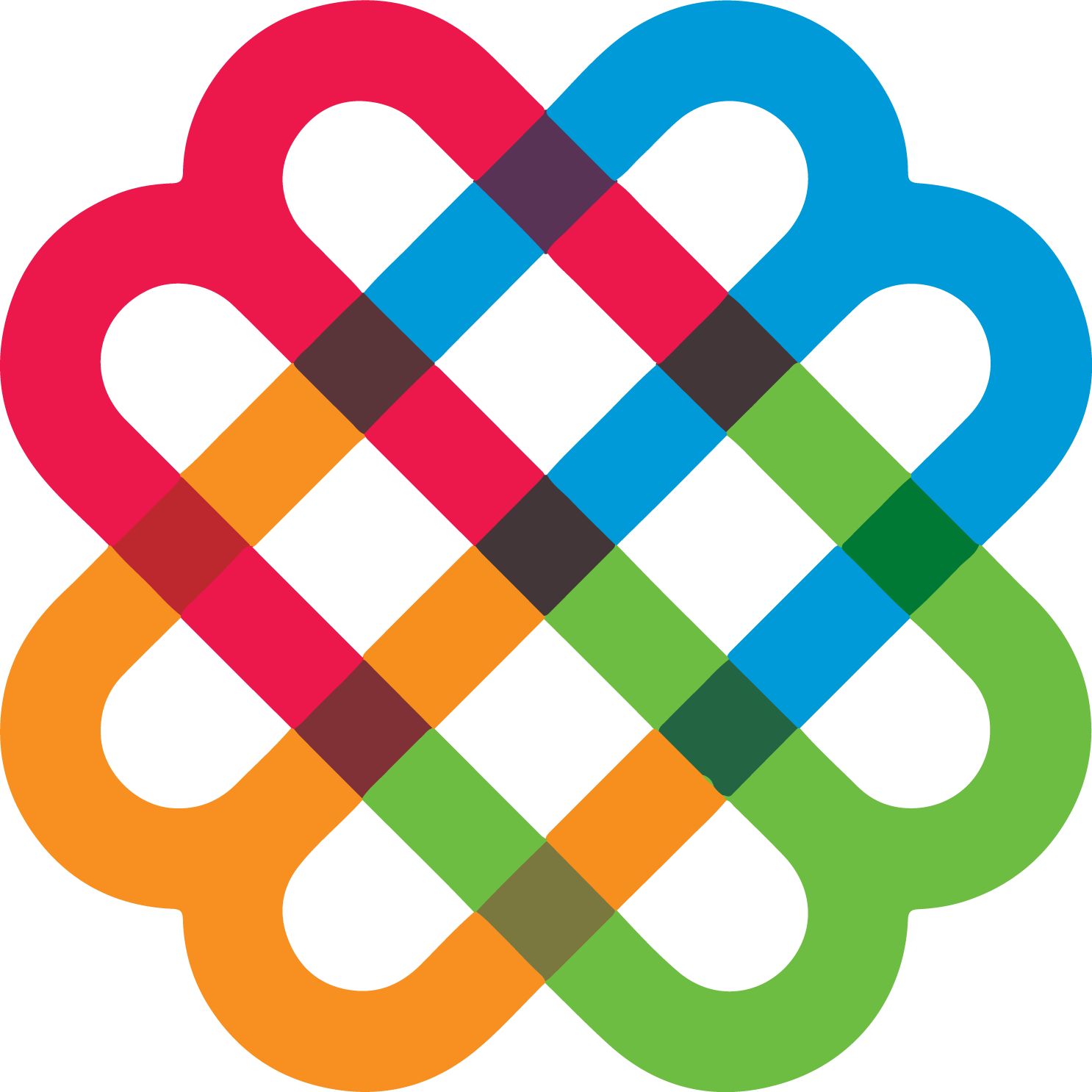 Meredith Corp logo (transparent PNG)
