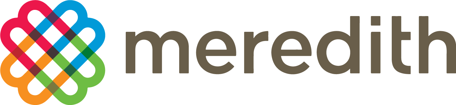 Meredith Corp logo large (transparent PNG)