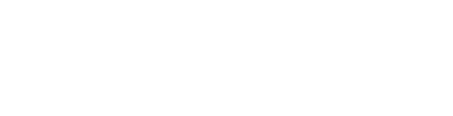 MedAdvisor Limited Logo groß für dunkle Hintergründe (transparentes PNG)