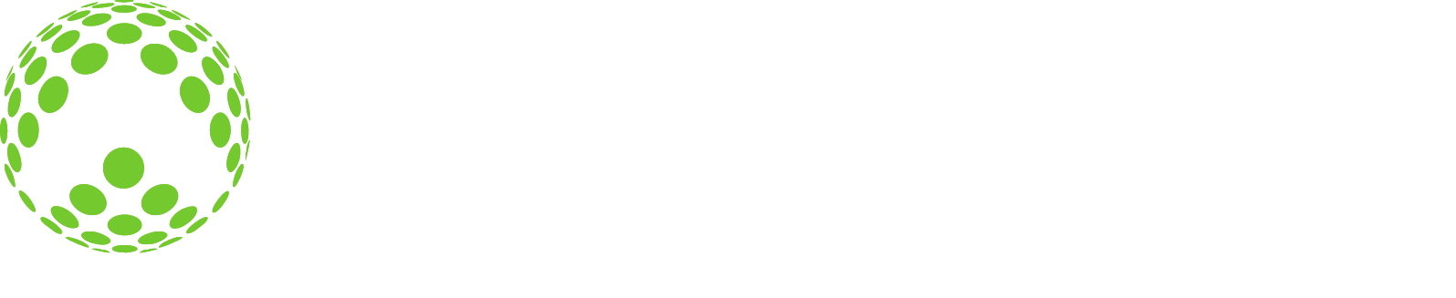 Allscripts logo grand pour les fonds sombres (PNG transparent)
