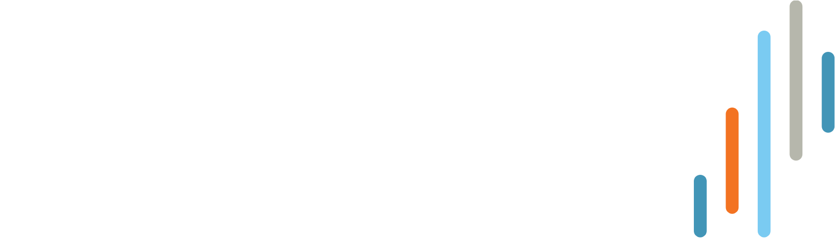 Modiv logo fulle size on a dark background (transparent PNG)