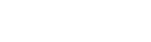 Modiv logo fulle size on a dark background (transparent PNG)