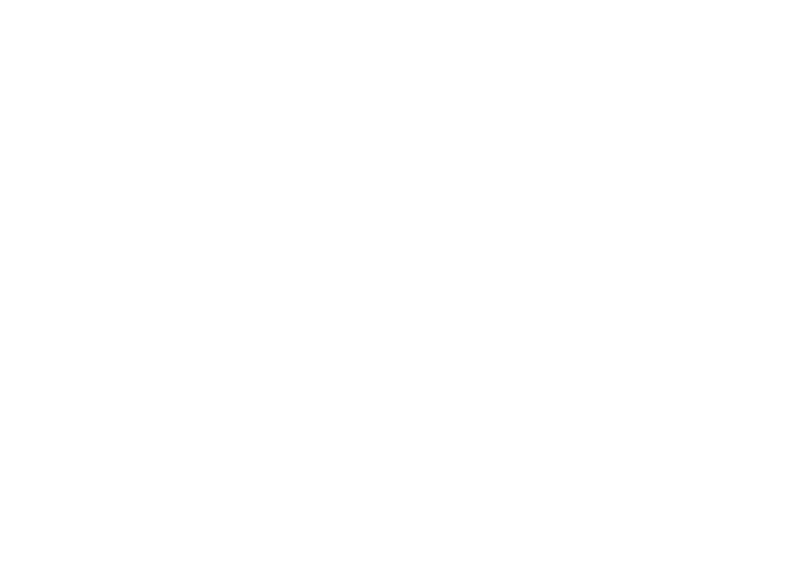MediWound logo pour fonds sombres (PNG transparent)