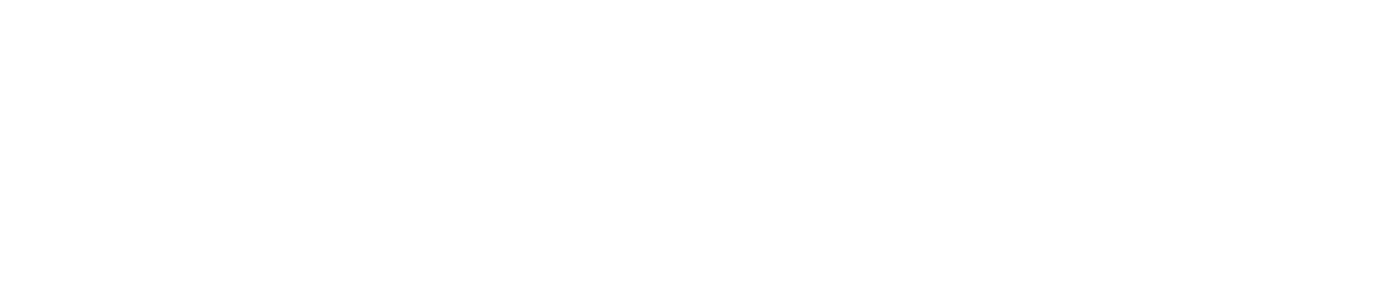 MediWound Logo groß für dunkle Hintergründe (transparentes PNG)