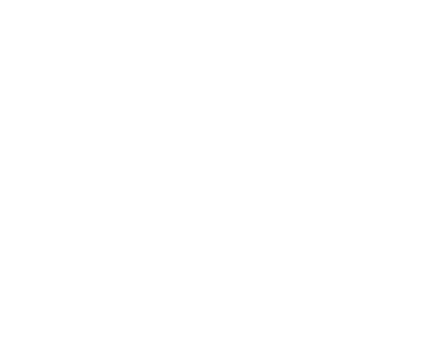 Midwest Holding logo pour fonds sombres (PNG transparent)