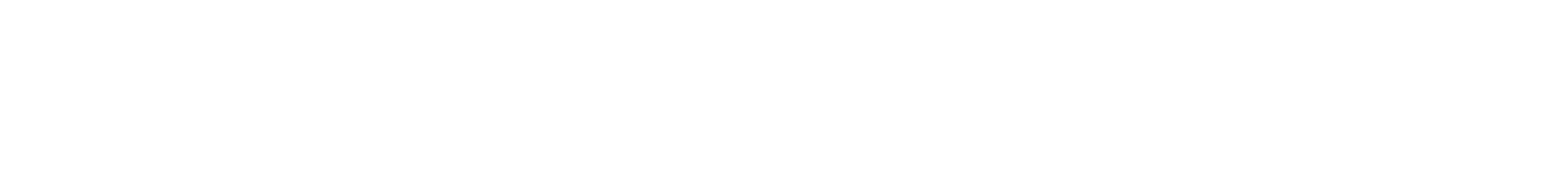 Midwest Holding logo large for dark backgrounds (transparent PNG)