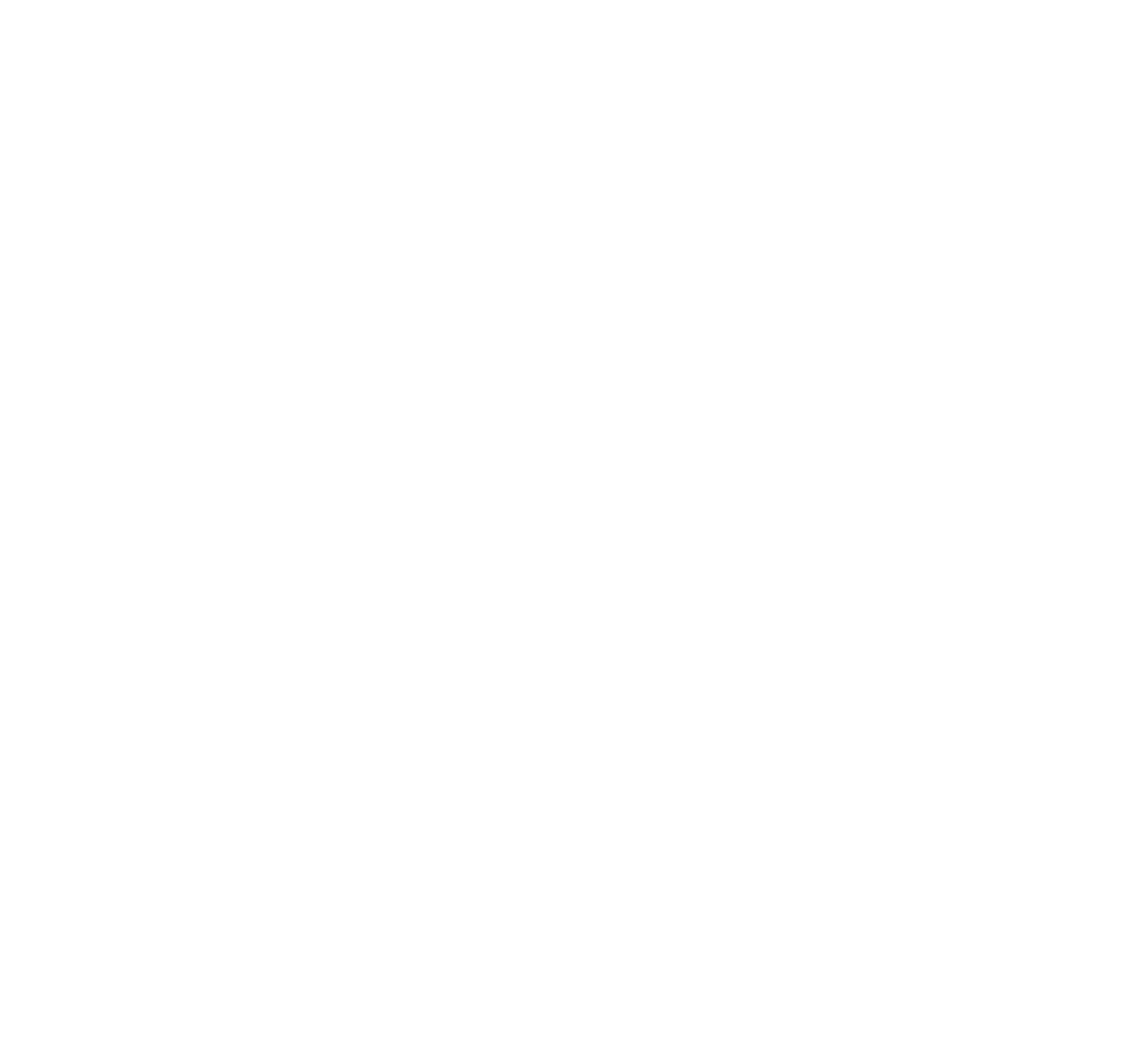 MiMedx Group logo pour fonds sombres (PNG transparent)