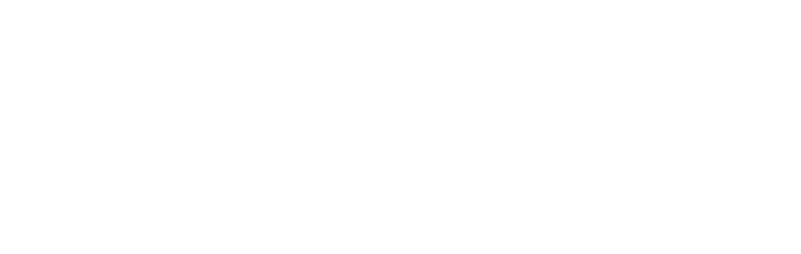 MiMedx Group Logo groß für dunkle Hintergründe (transparentes PNG)