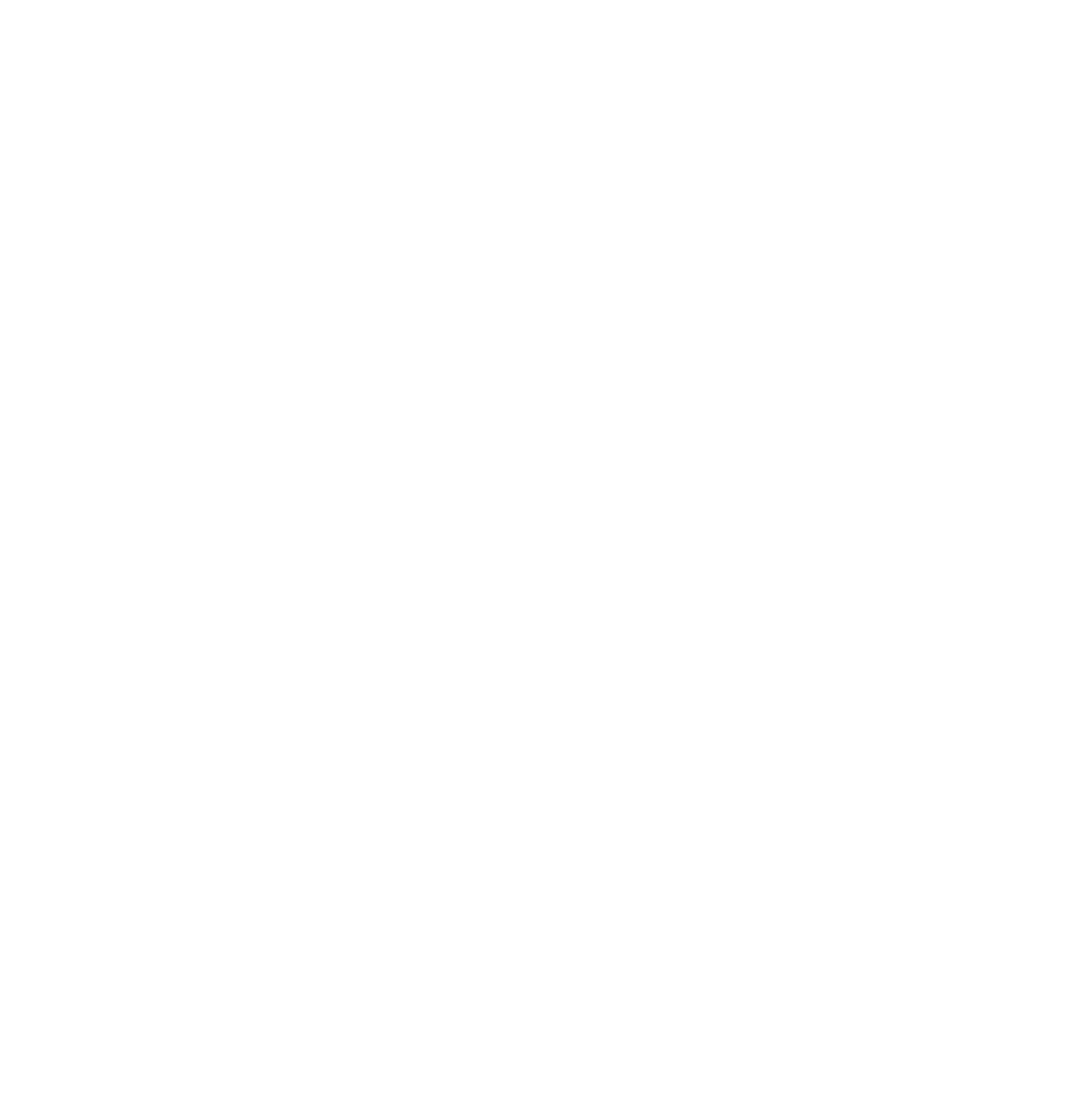 MDxHealth logo on a dark background (transparent PNG)