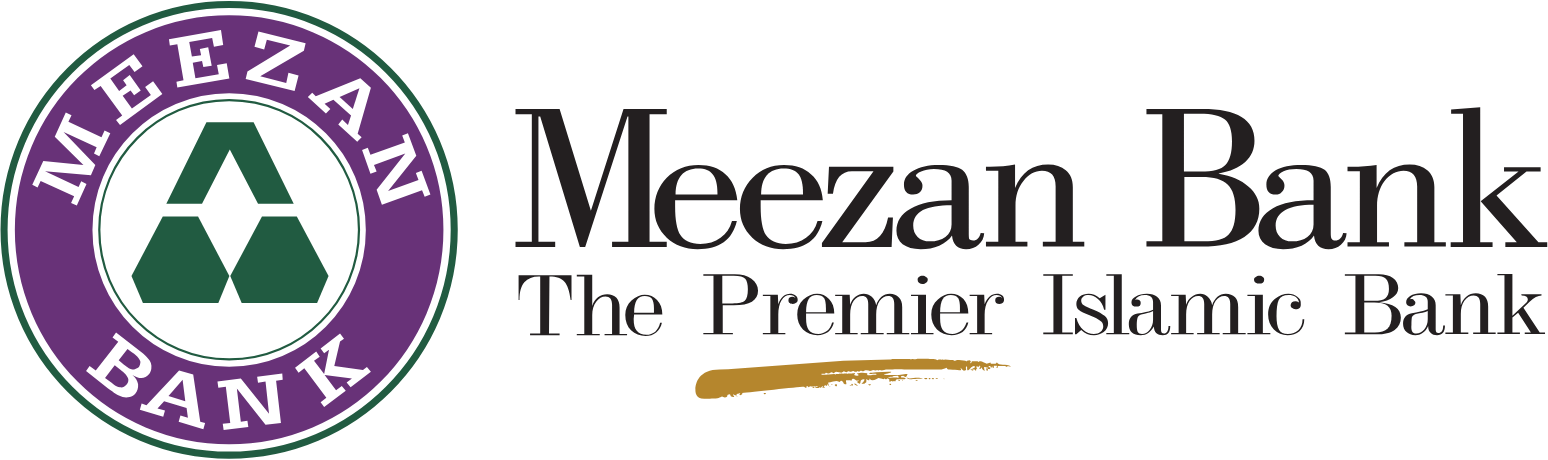 Meezan Bank logo large (transparent PNG)