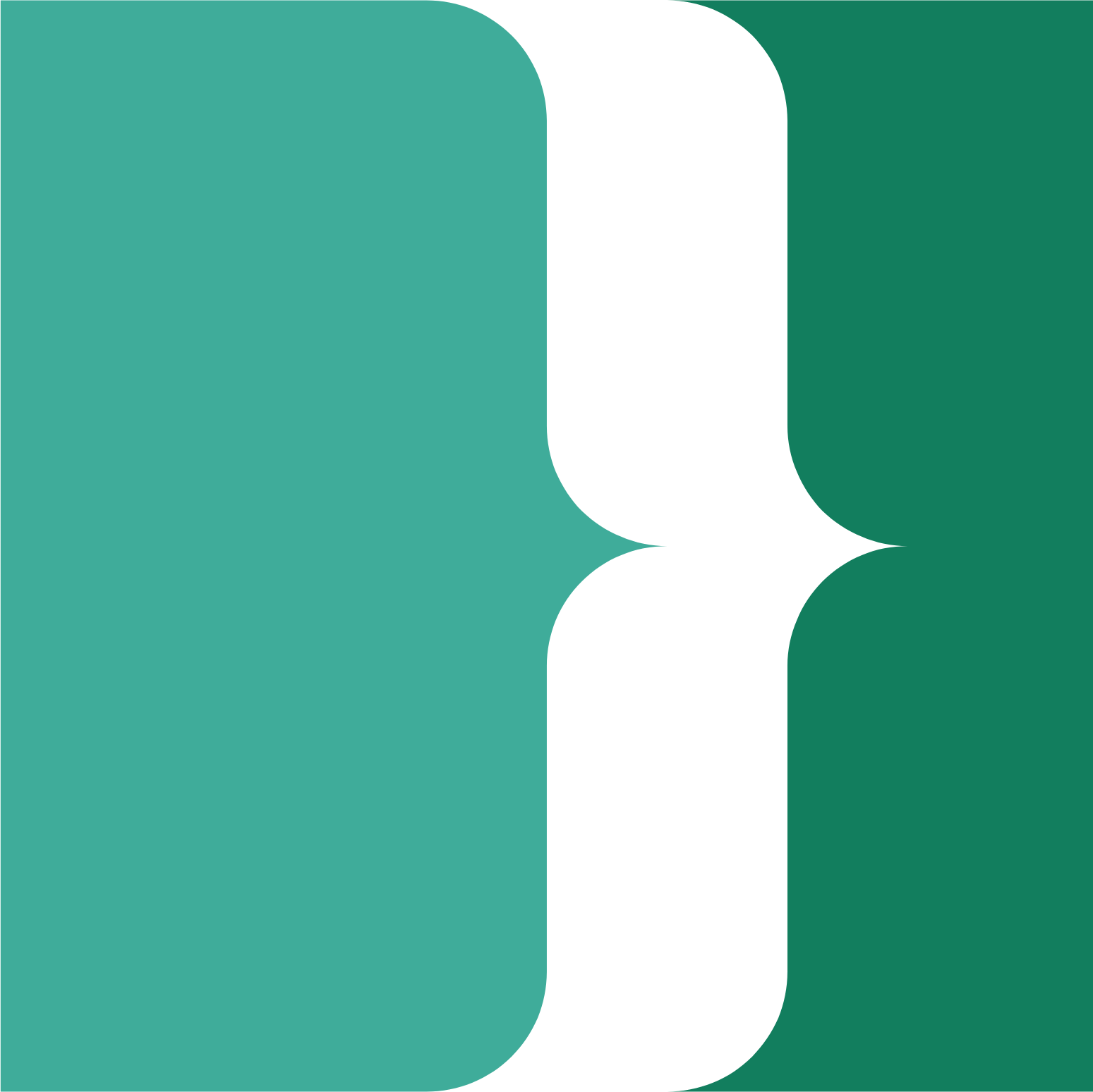 Mediclin logo (PNG transparent)