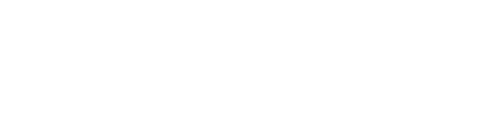 Mediclin logo fulle size on a dark background (transparent PNG)