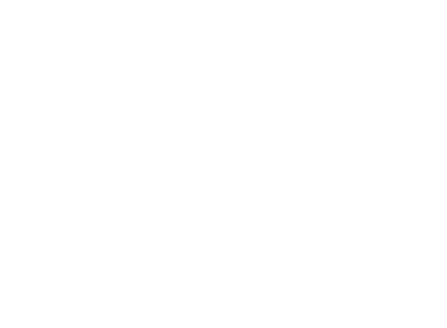 Medartis Holding logo on a dark background (transparent PNG)