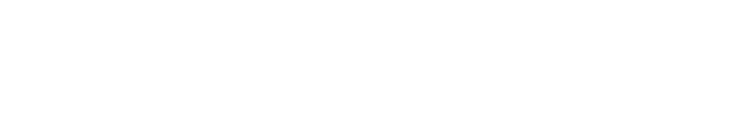 Medartis Holding logo fulle size on a dark background (transparent PNG)