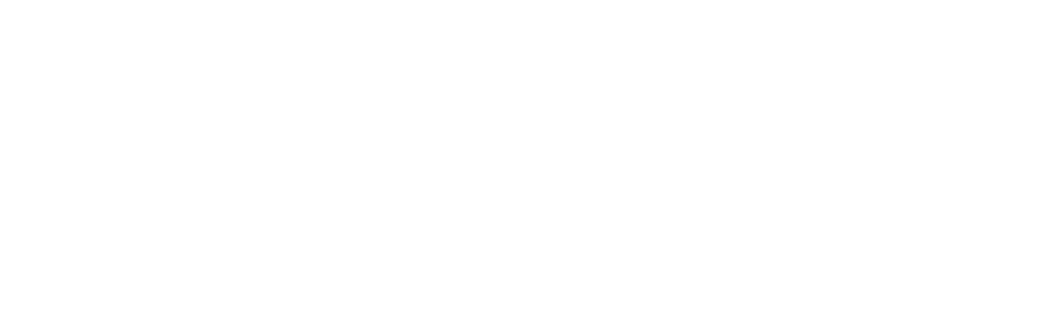 Global Health Limited (Medanta) logo fulle size on a dark background (transparent PNG)