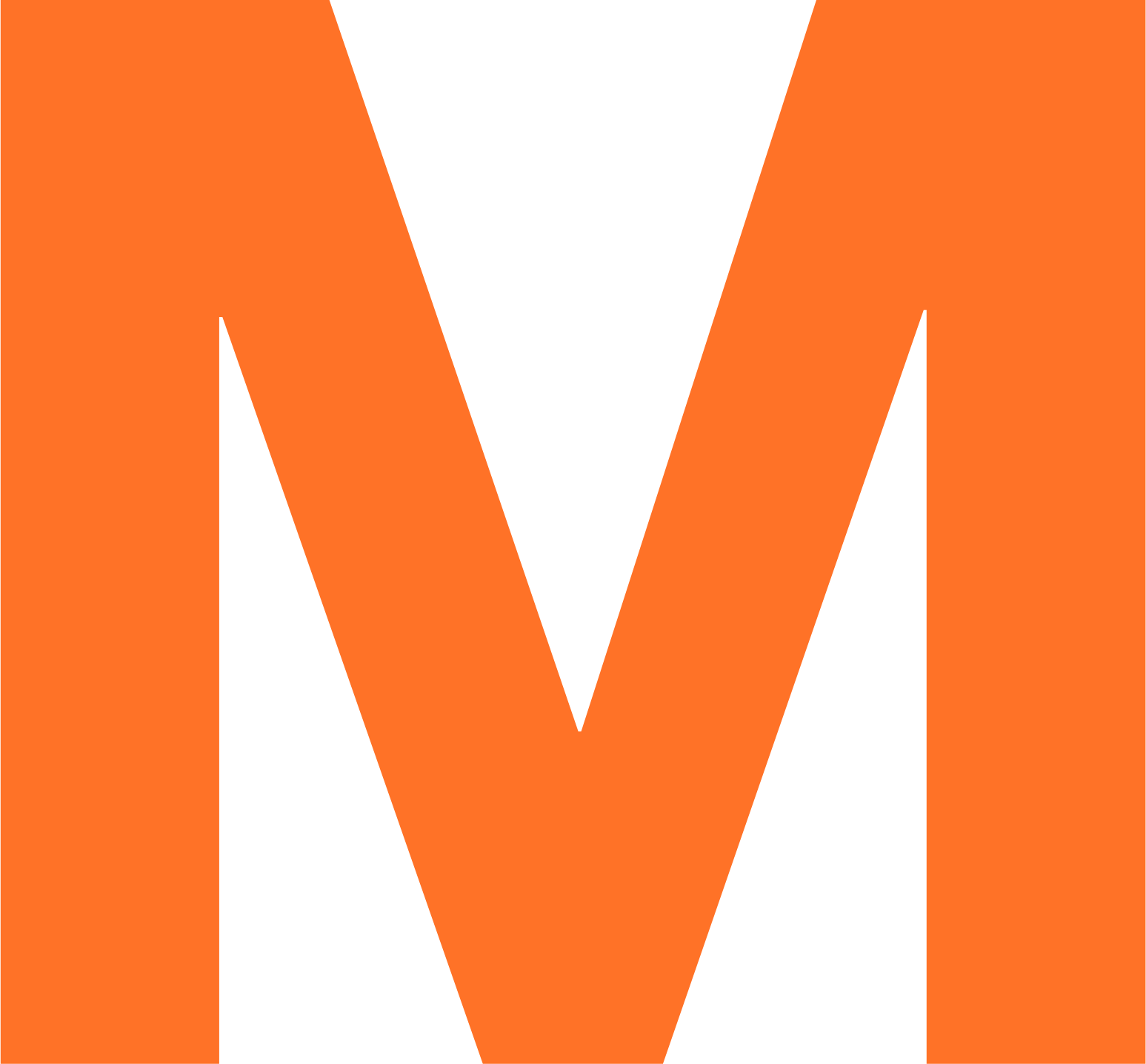 Medistim logo (PNG transparent)