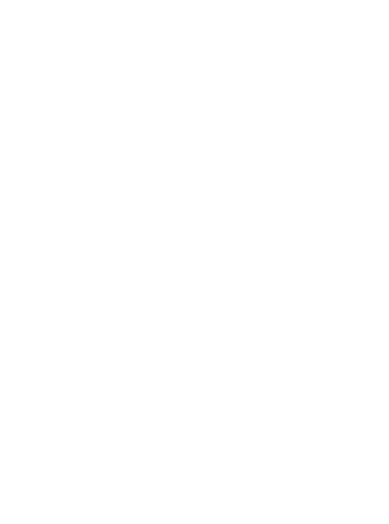 Mehadrin Logo für dunkle Hintergründe (transparentes PNG)