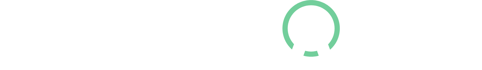 Medpace logo large for dark backgrounds (transparent PNG)