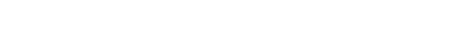 DataMEDS AI logo pour fonds sombres (PNG transparent)