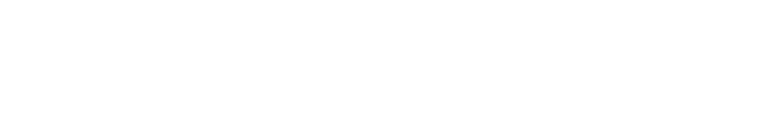 DataMEDS AI logo grand pour les fonds sombres (PNG transparent)