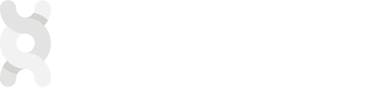 Medmix Logo groß für dunkle Hintergründe (transparentes PNG)