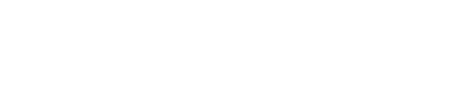 Medifast Logo groß für dunkle Hintergründe (transparentes PNG)