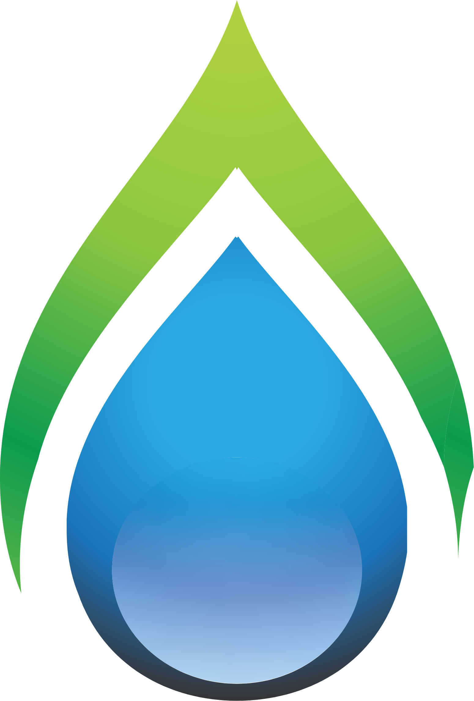 Montrose Environmental Logo (transparentes PNG)