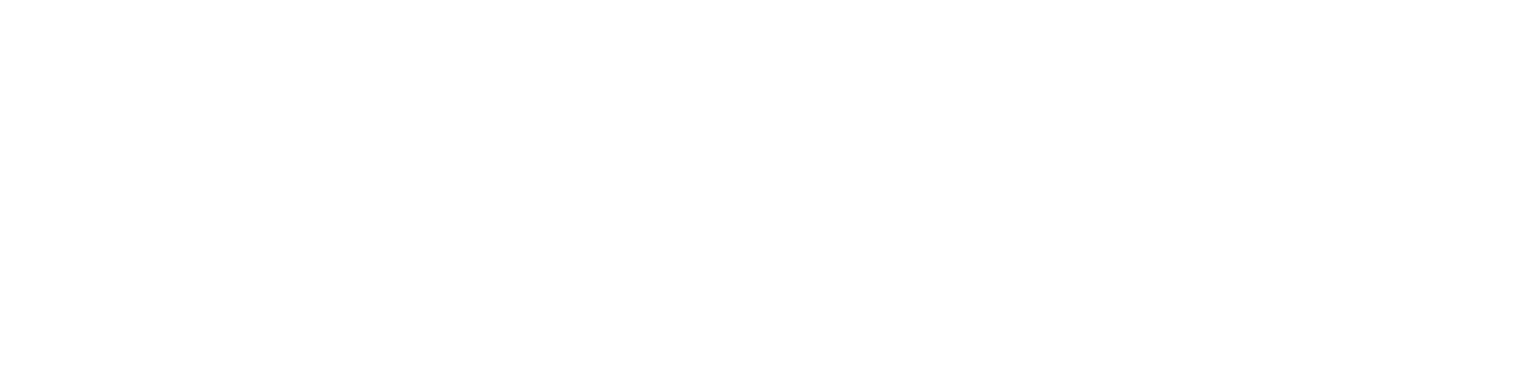 MEG Energy logo fulle size on a dark background (transparent PNG)