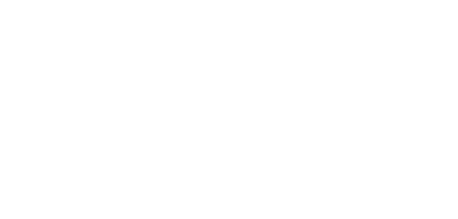 Bank Mega
 Logo für dunkle Hintergründe (transparentes PNG)