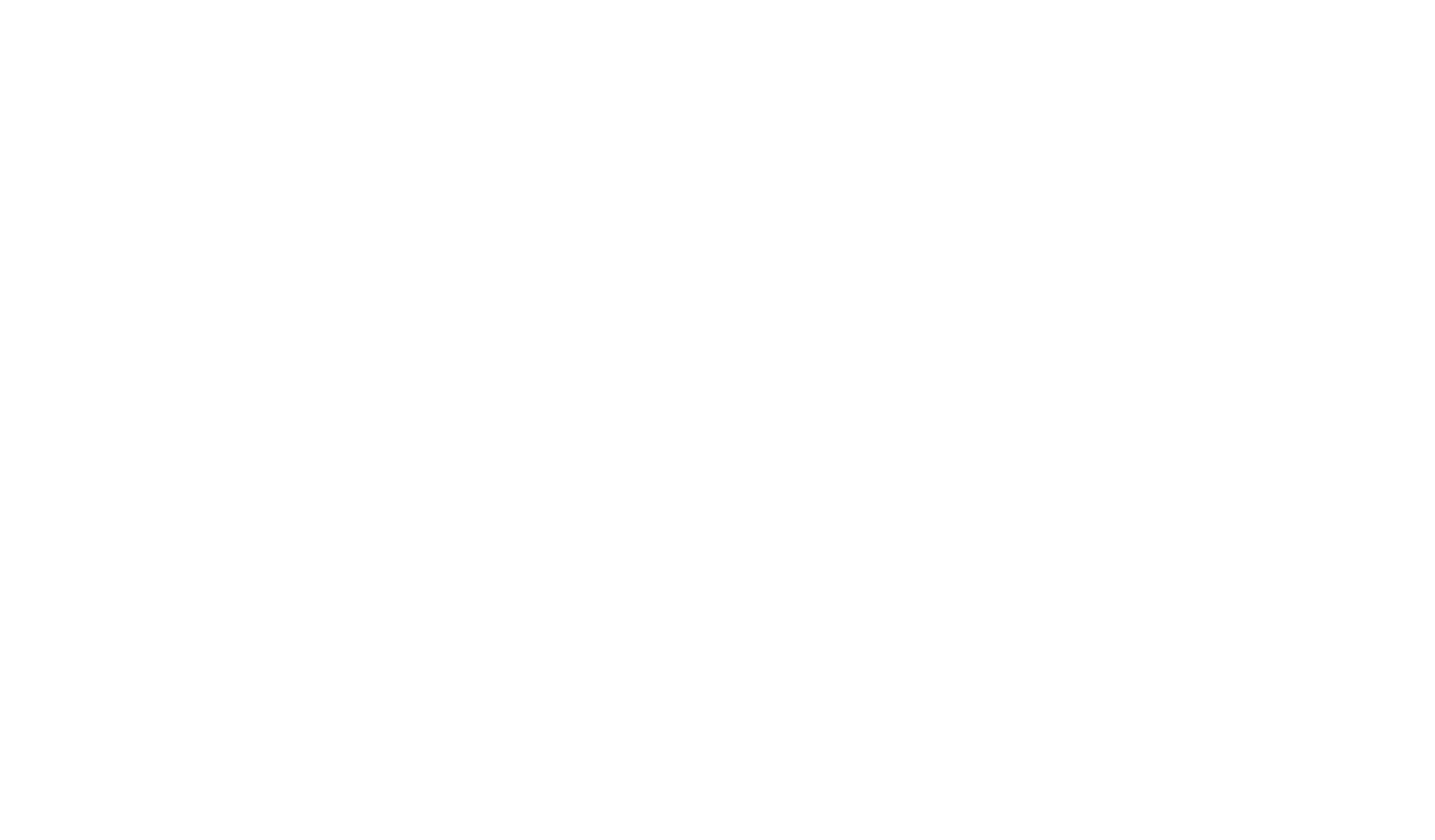 Bank Mega
 Logo groß für dunkle Hintergründe (transparentes PNG)