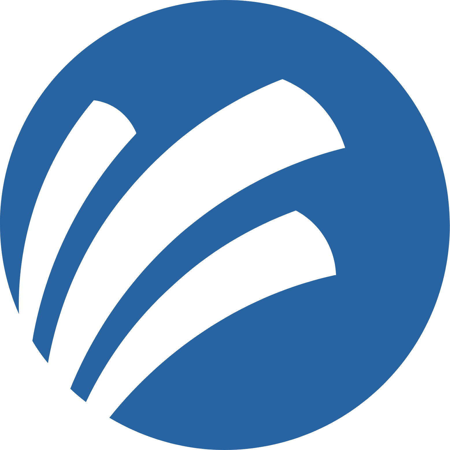 Megacable Holdings Logo (transparentes PNG)