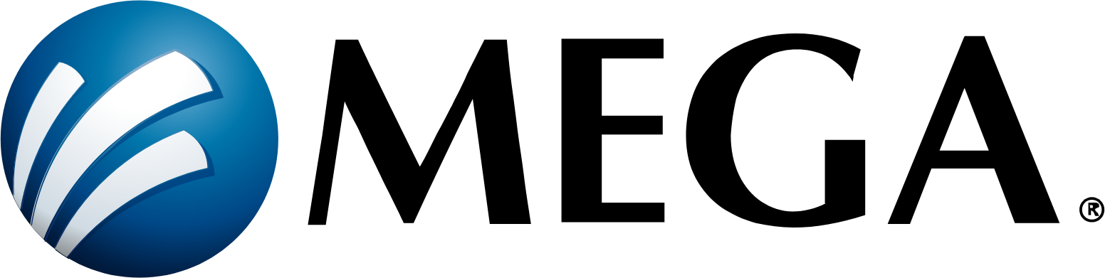 Megacable Holdings logo large (transparent PNG)