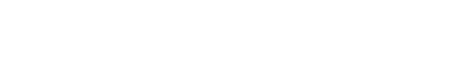 Megacable Holdings logo grand pour les fonds sombres (PNG transparent)