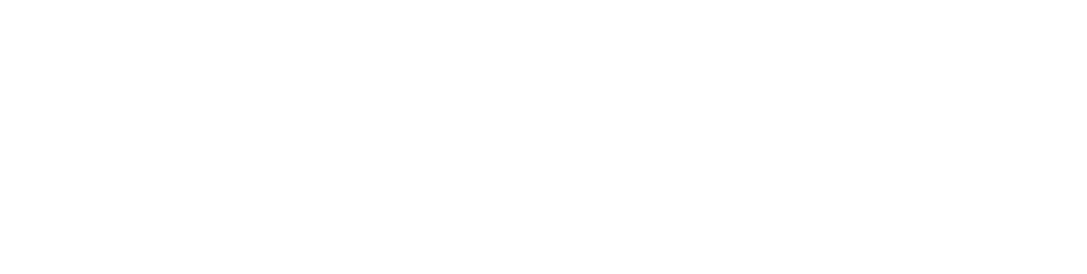 Megacable Holdings logo fulle size on a dark background (transparent PNG)