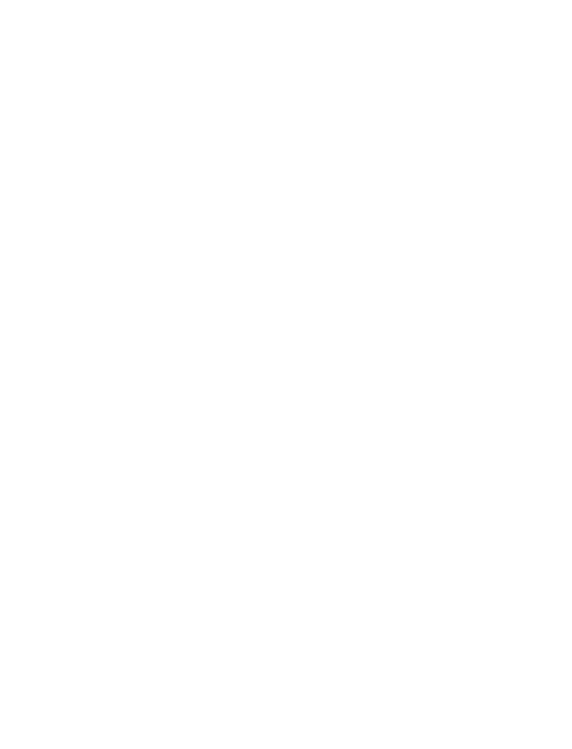 Magic Empire Global (Giraffe Capital) logo on a dark background (transparent PNG)