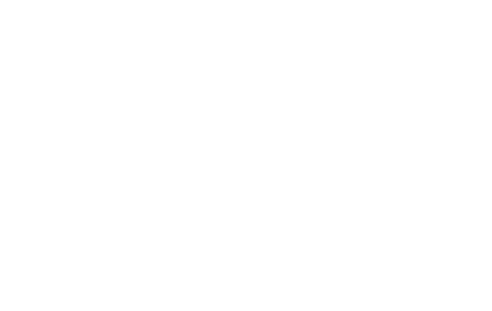 Magic Empire Global (Giraffe Capital) logo fulle size on a dark background (transparent PNG)