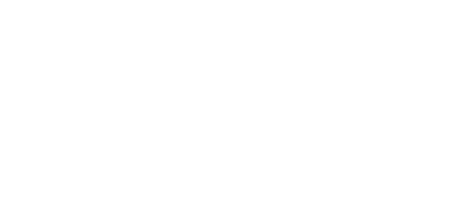 ME Group International logo on a dark background (transparent PNG)